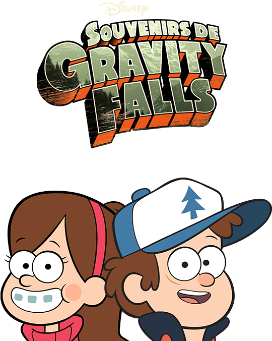 Fr Gf Brs Gbl 1 - Gravity Falls Dipper Cosplay (600x696), Png Download