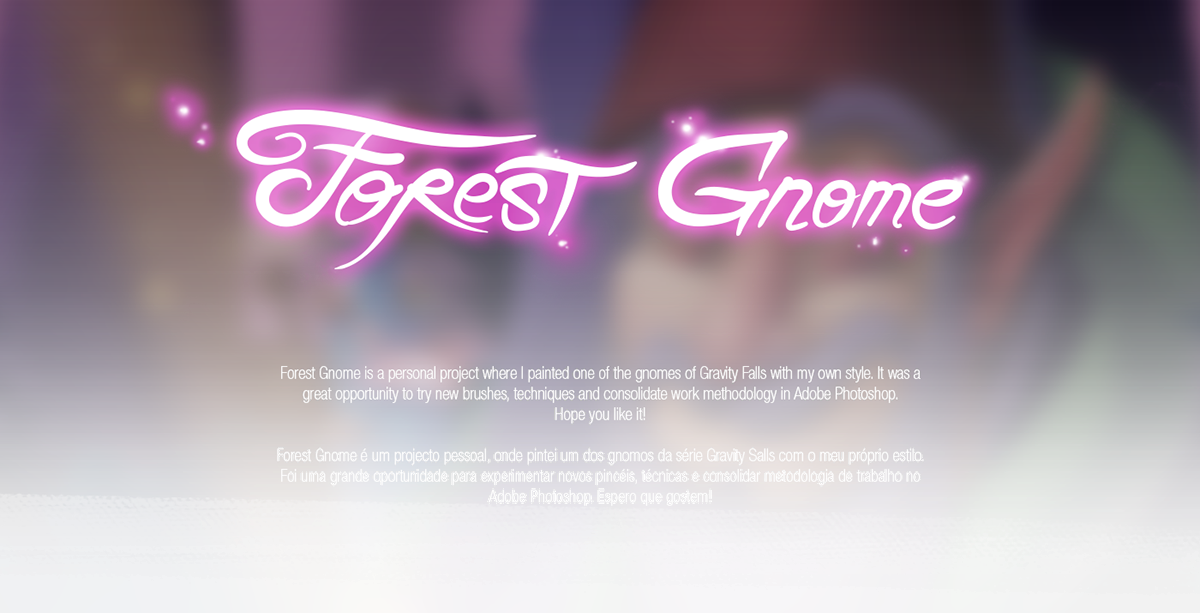 Calligraphy (1200x613), Png Download