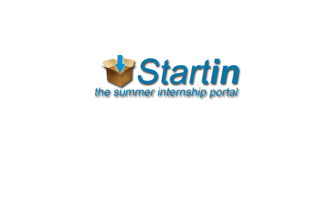 Startin - Cupcake (640x480), Png Download