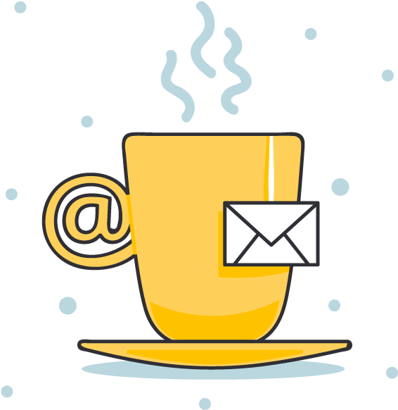 Heather Wilson, Nominee For Utep President, Faces Increasing (657x657), Png Download