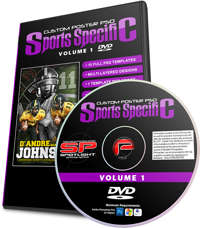 Extraction Custom Sports Collection Specific Note This - Windows 7 Dvd (800x898), Png Download