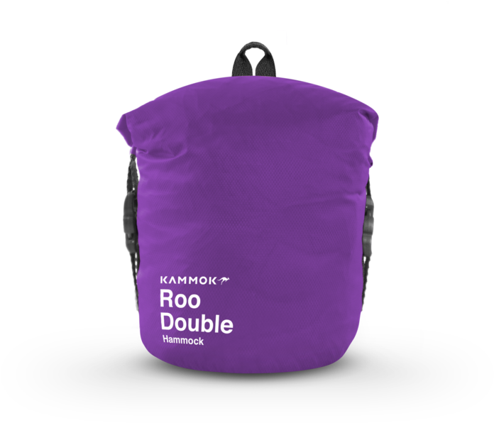 Ember Orange Ember Orange Ember Orange Ember Orange - Backpack (1163x796), Png Download