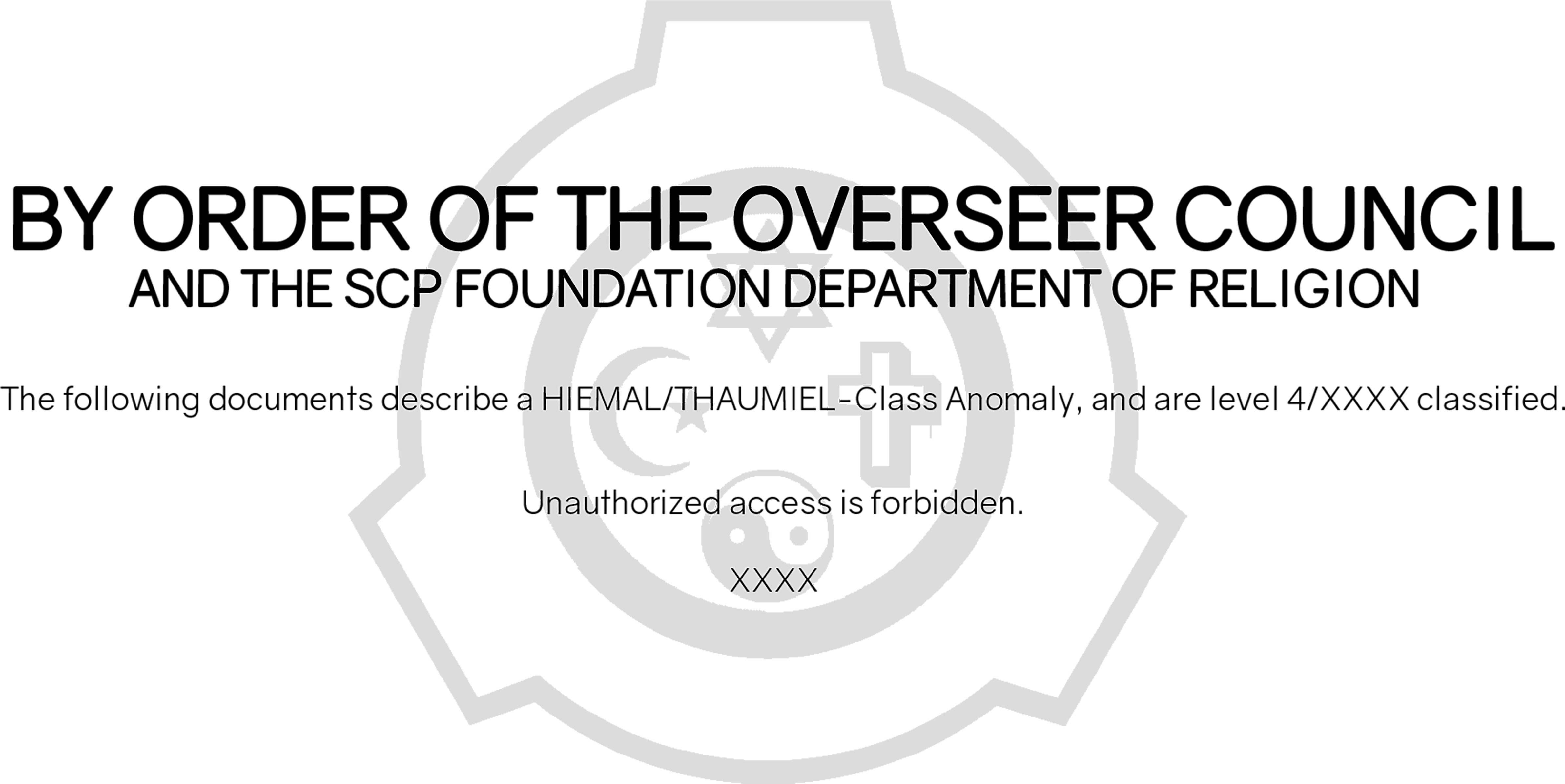Religionemblem - 3 Peaks (5000x2605), Png Download