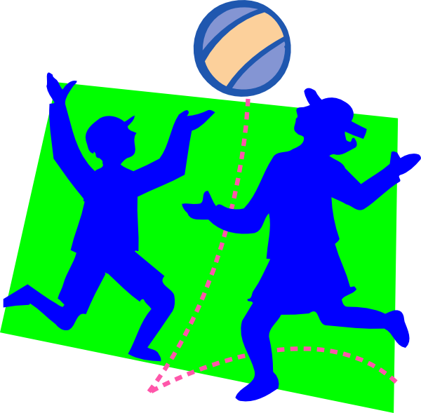 We Have The Right To Rest And Play (600x589), Png Download