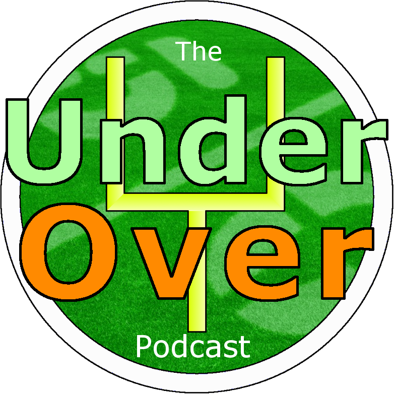 Episode 33 - J - J - Watt Is A Beast, Lil Rufio Sprains - Tuinkast (782x782), Png Download