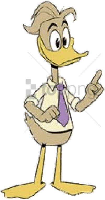 Download Ducktales Fenton Crackshell Clipart Png Photo - Lin Manuel Miranda Ducktales (480x1080), Png Download