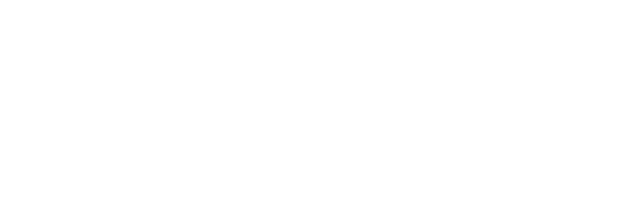 Download Trulia White Logo Pngjj Bs - Graphic Design PNG Image with No  Background - PNGkey.com