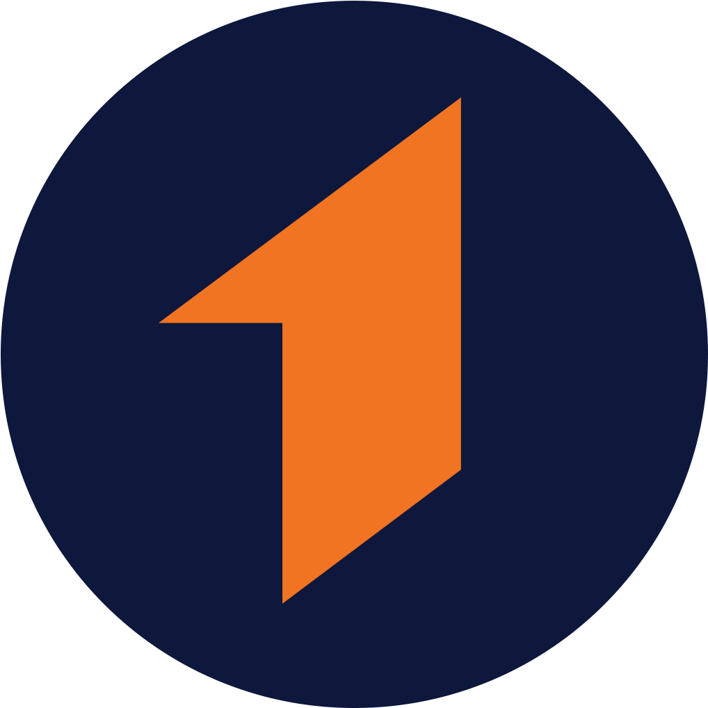 About The Author - Gloucester Road Tube Station (1024x1024), Png Download