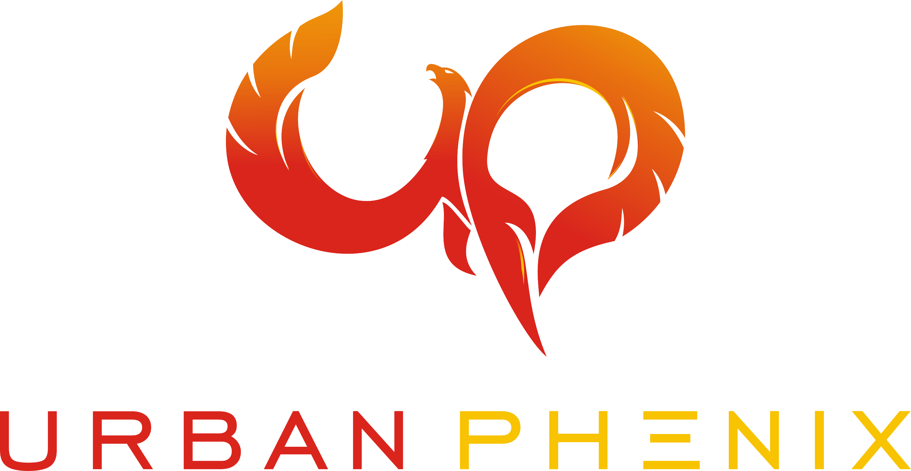 Brokerage Logo - Graphic Design (3000x1554), Png Download