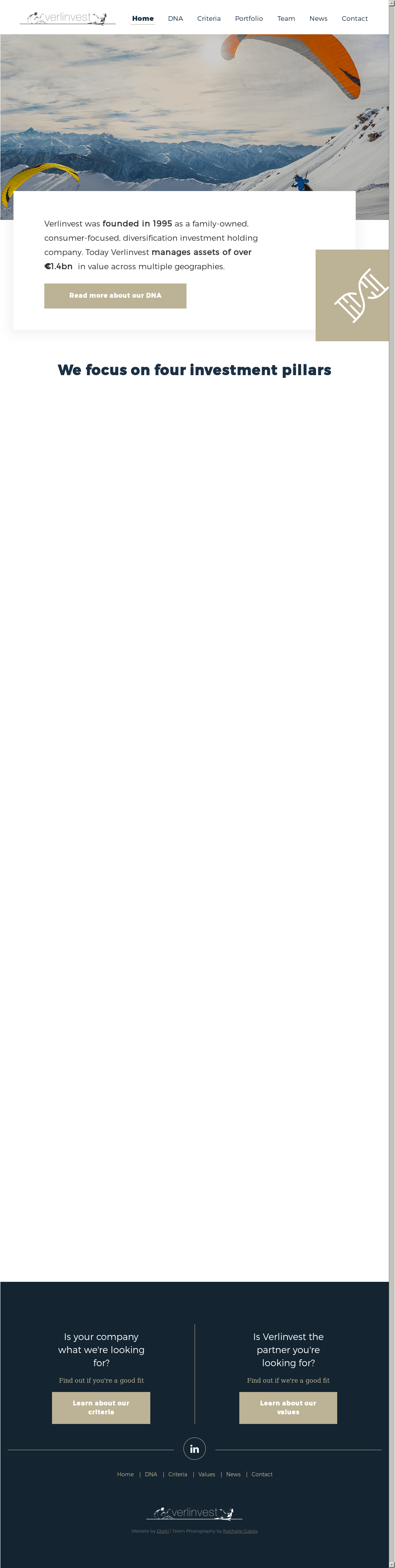 India Dealbook - Document (1978x4070), Png Download