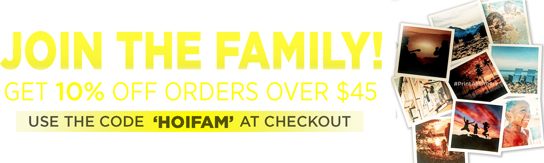 Yellow Dot Png (1920x555), Png Download