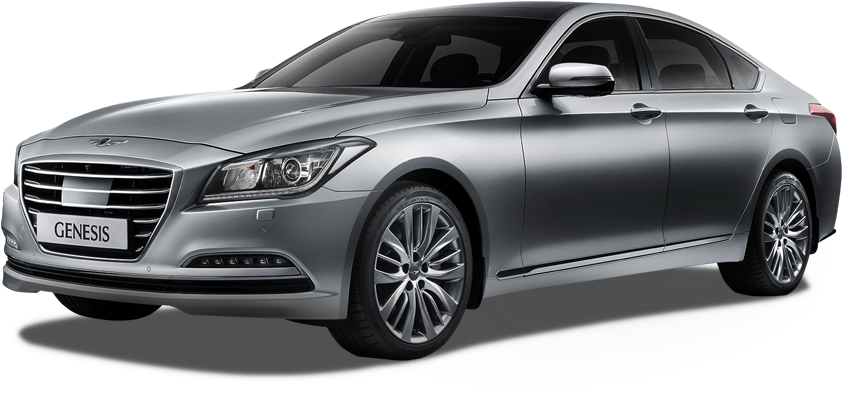 Share - Mitsubishi Lancer Next Generation (960x413), Png Download