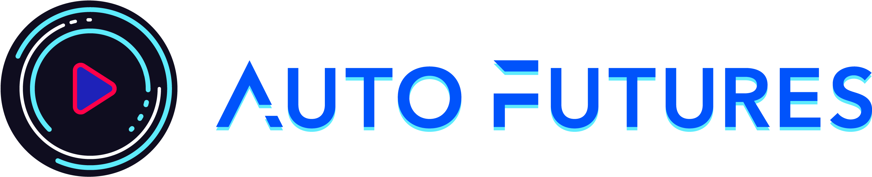 Texas Agrilife Research (2880x1260), Png Download