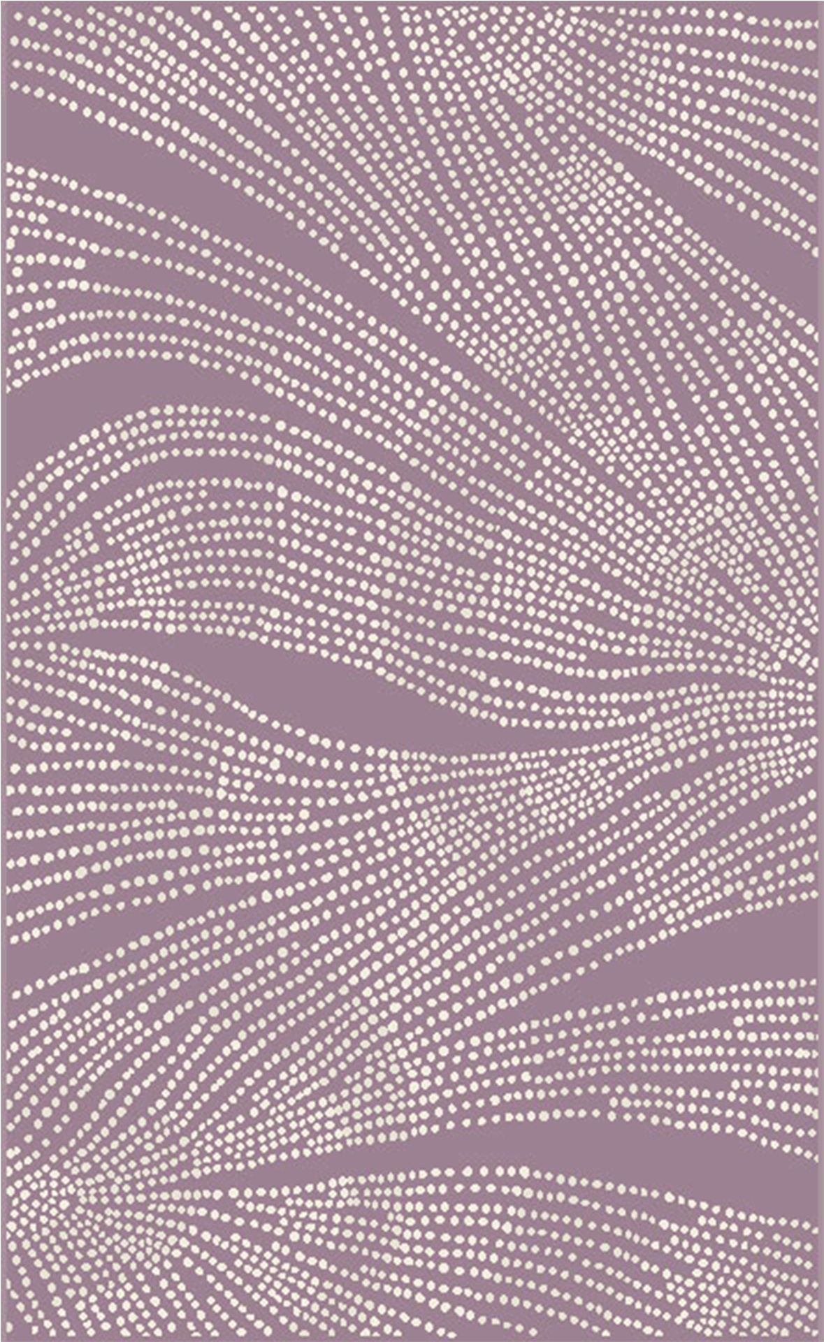 Download Png - 1 Mo - Carpet (1920x1920), Png Download