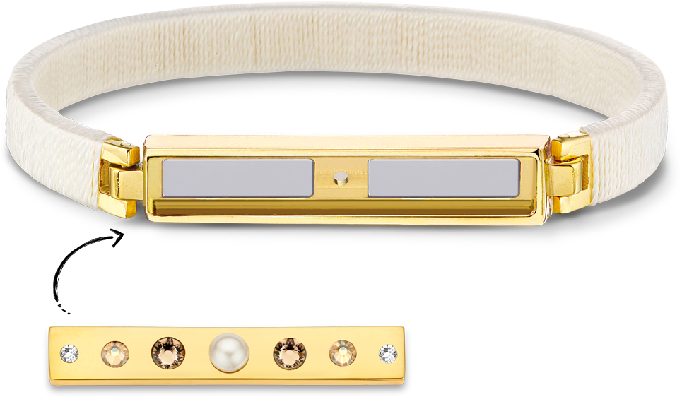 Boho - Belt (1000x1000), Png Download