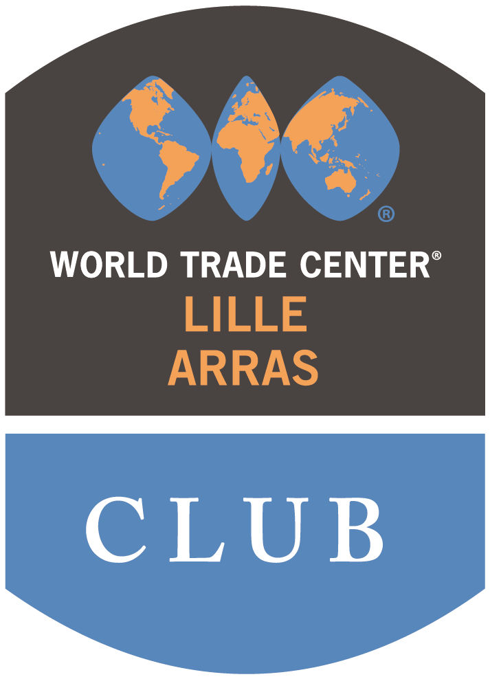 Le Club By World Trade Center - World Trade Center (951x1193), Png Download