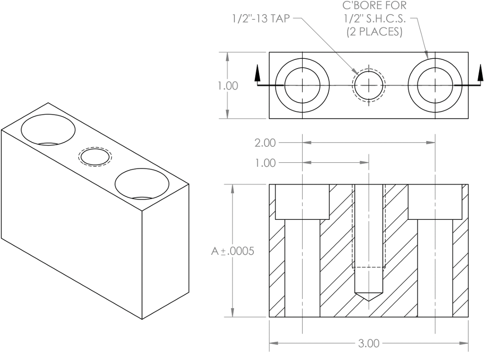 Spacer Advanced Machine Engineering Co - Diagram (1000x736), Png Download