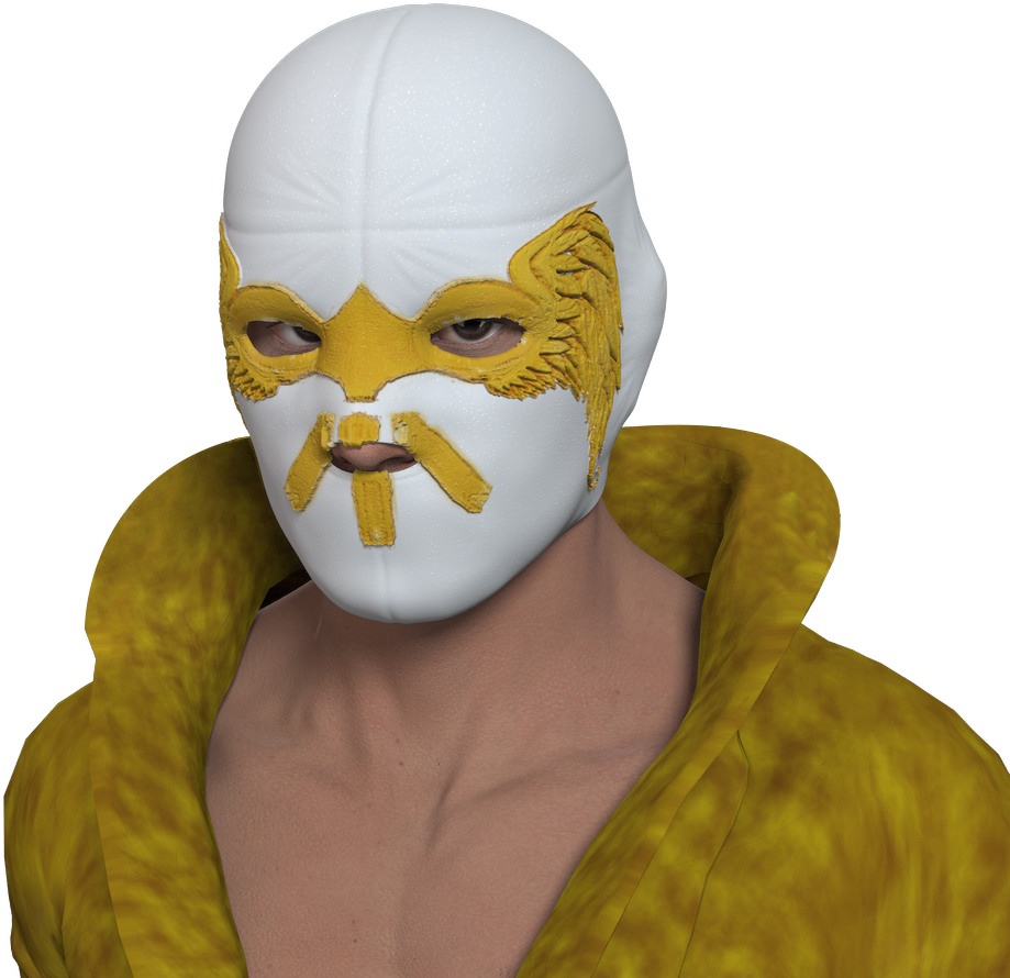 The C-verse Rerender Project - Photobucket (924x918), Png Download