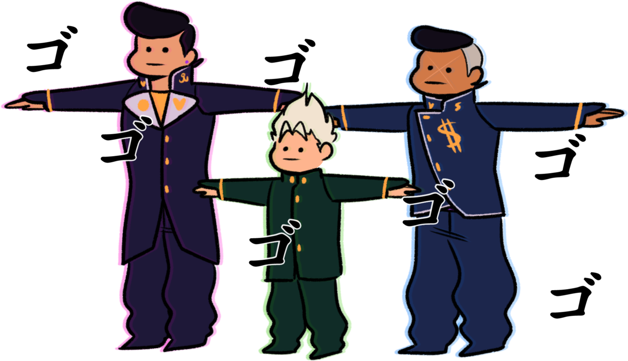 Cartoon (1280x764), Png Download