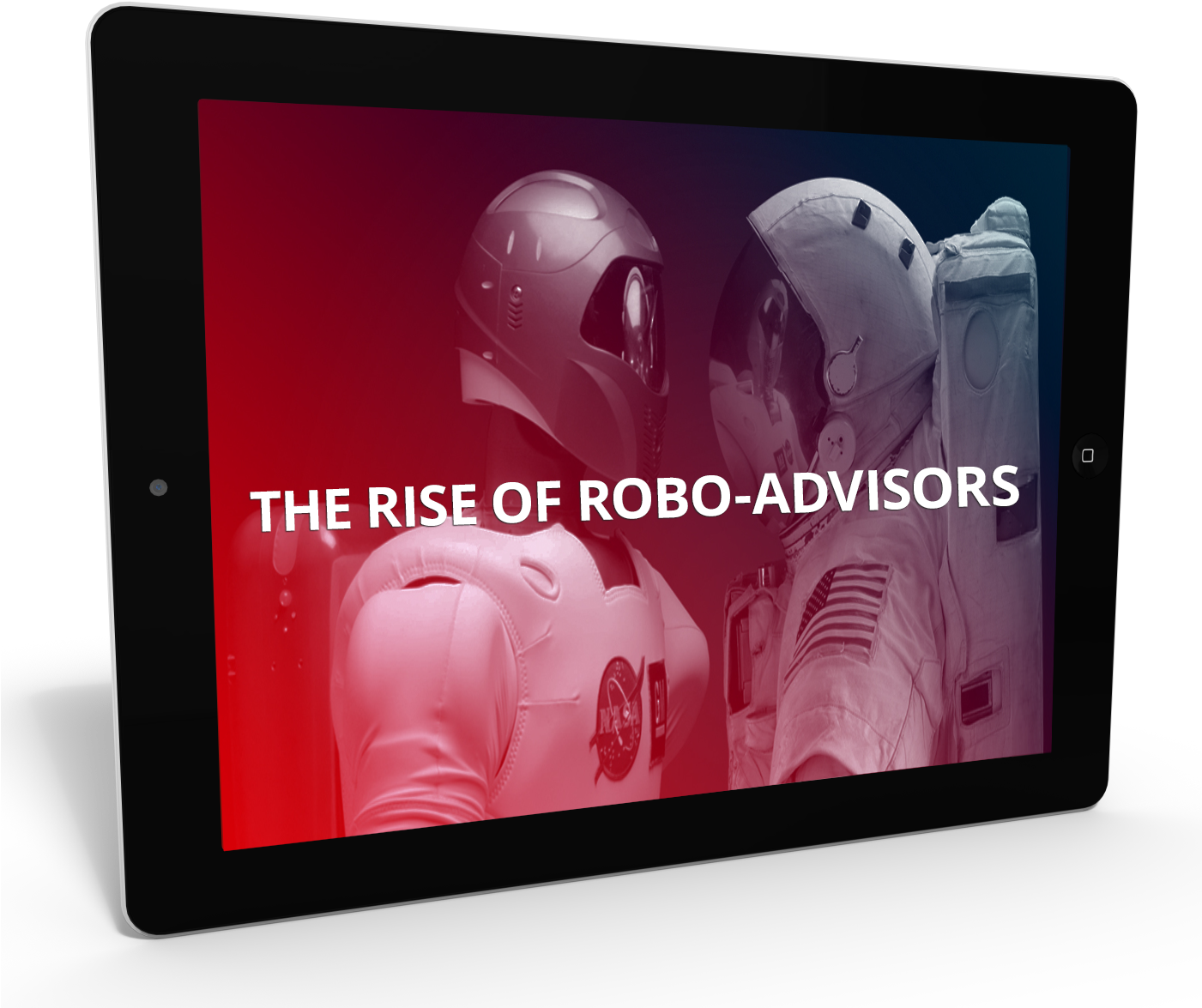 Book-1 - Tablet Computer (1400x1261), Png Download