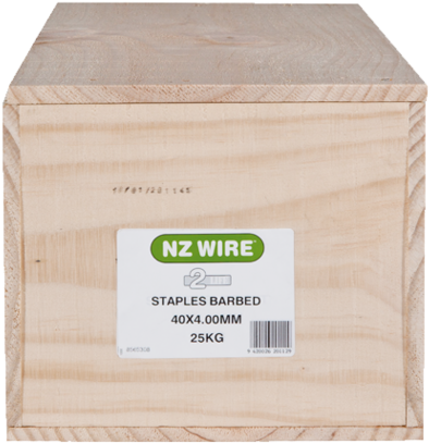 Box (763x571), Png Download