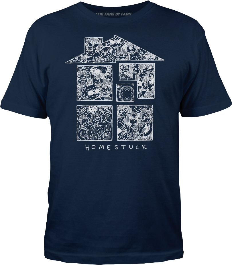 Dazzlings T Shirt (1000x1000), Png Download