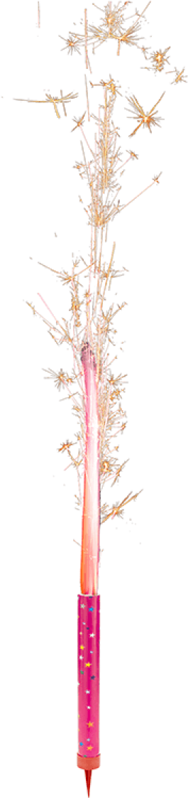 Vela Estrela Rosa - Pond Pine (1200x1200), Png Download