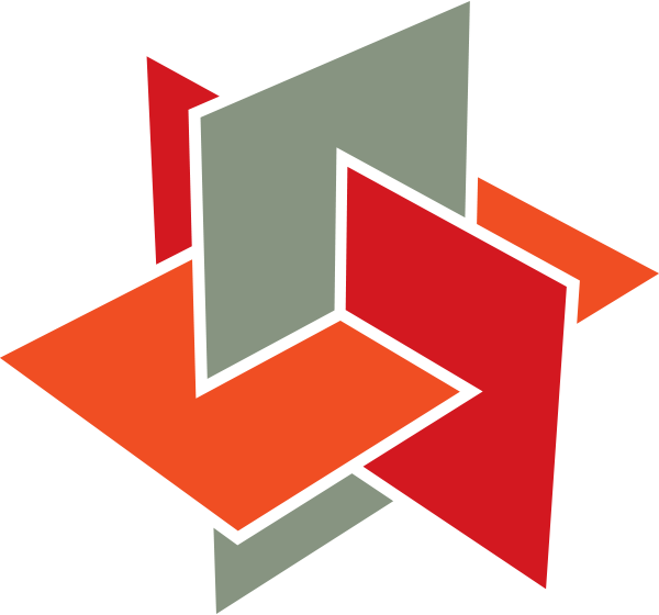 Mellat Bank (600x560), Png Download