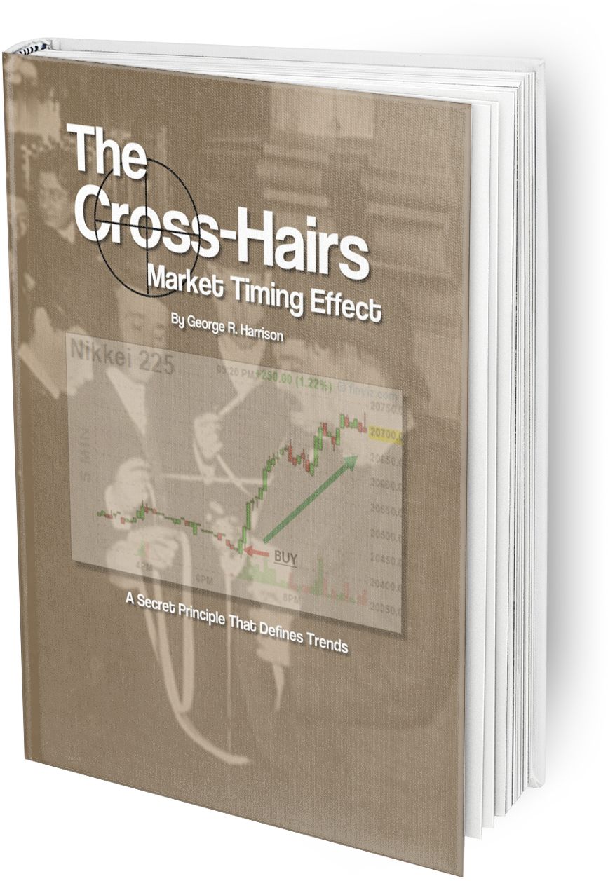 The Cross-hairs - Book Cover (921x1300), Png Download