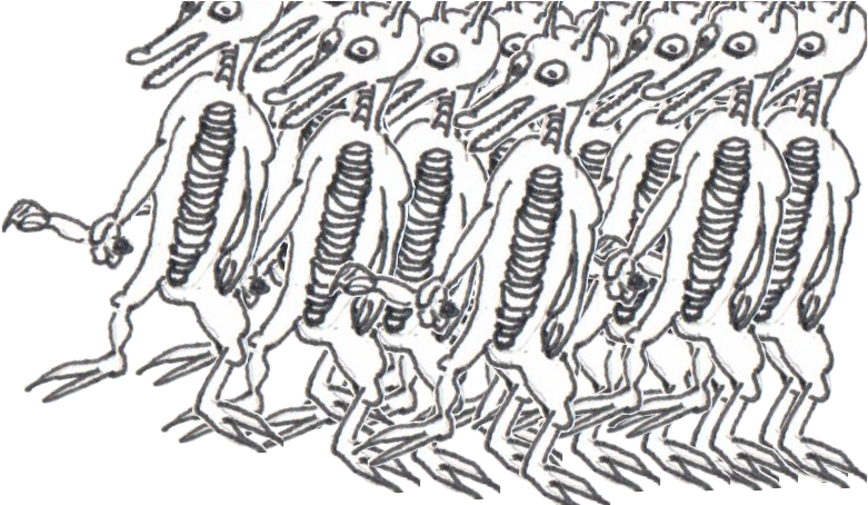 Sketch (863x453), Png Download