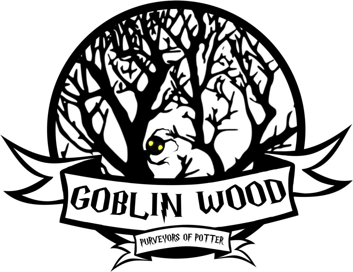 Black Tree Silhouette Png (1200x950), Png Download