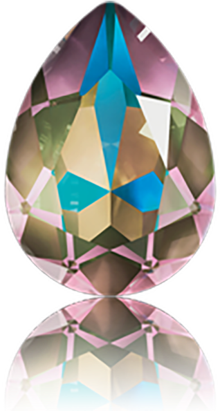 -50% Dto By Quantity - Swarovski Ag (500x686), Png Download