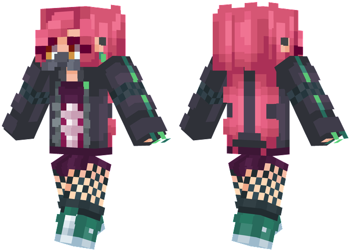 Ameechan - Toy Block (716x514), Png Download