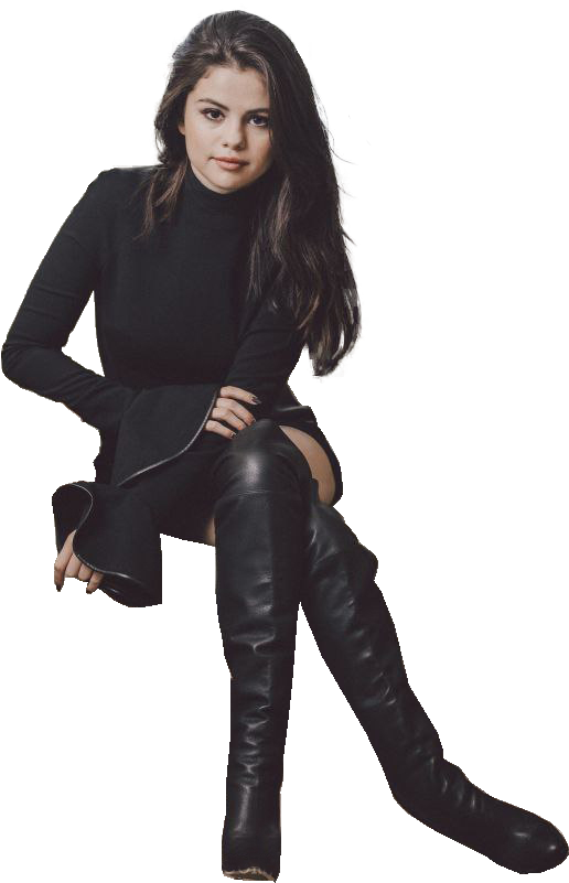 Photo Shoot (666x1000), Png Download