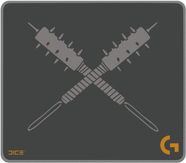 G640 (902x664), Png Download