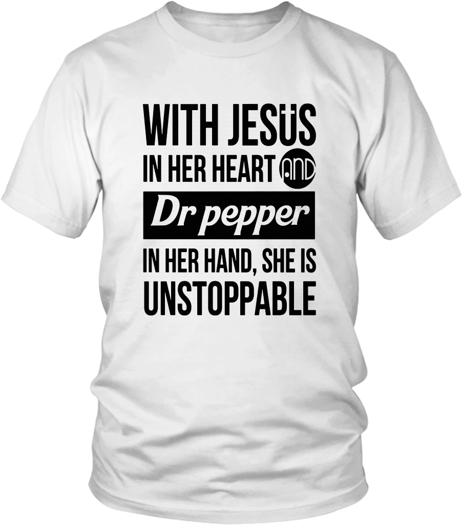 Active Shirt (1024x1024), Png Download