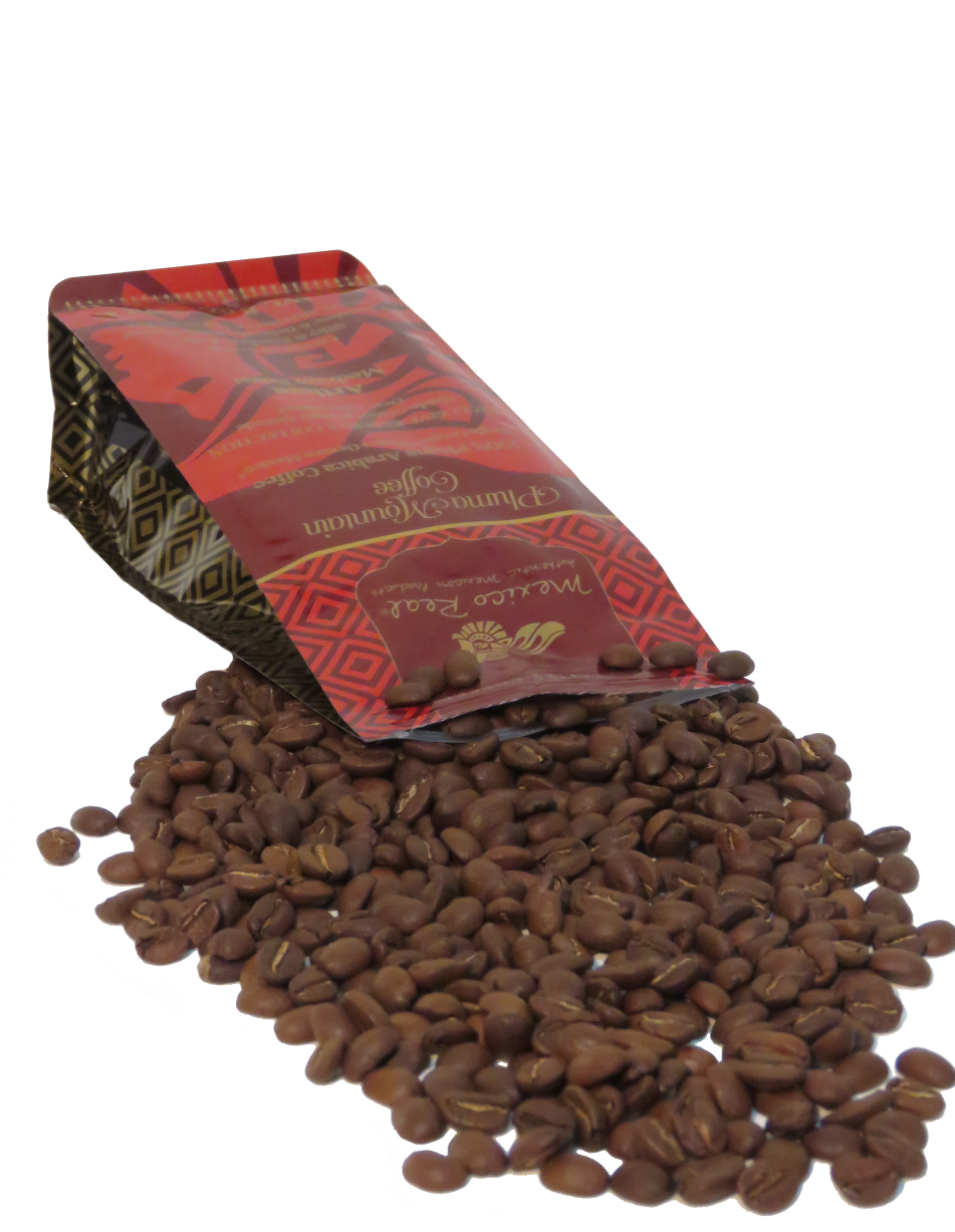 £6 - 43 Inc - - Chocolate (950x1267), Png Download