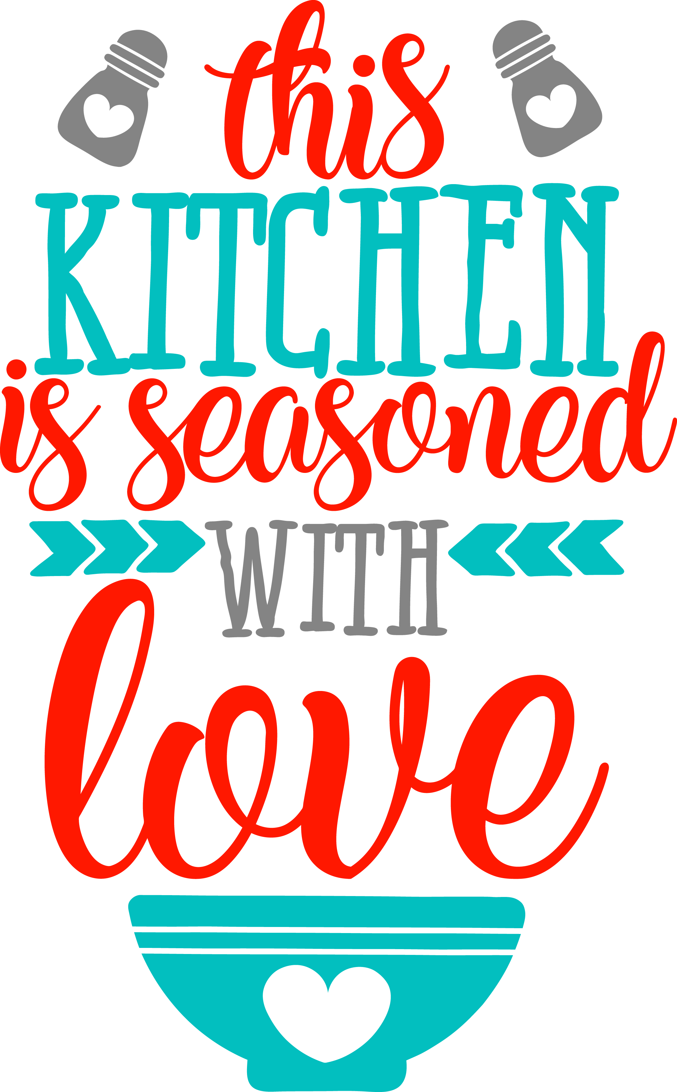 Pin Brandy Saxon On Home Decor Pinterest File Free (2231x3600), Png Download