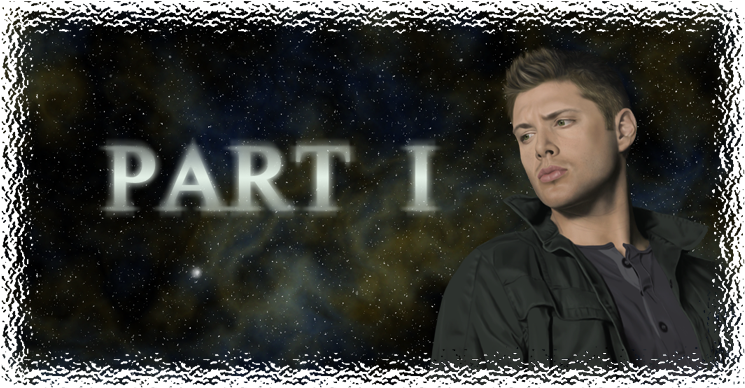 The Sky Is No Man's Land - Supernatural Sam And Dean (776x419), Png Download