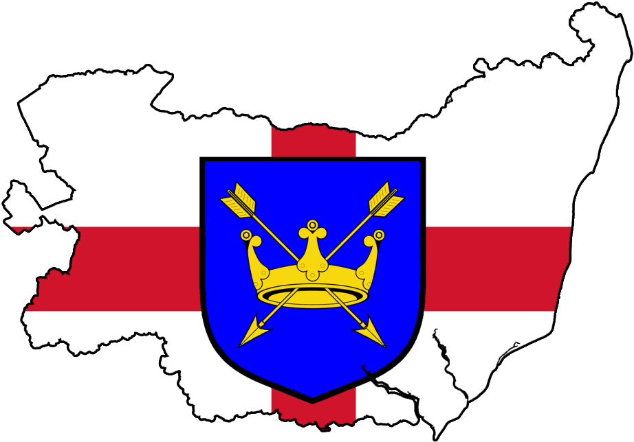 Crest (1024x666), Png Download