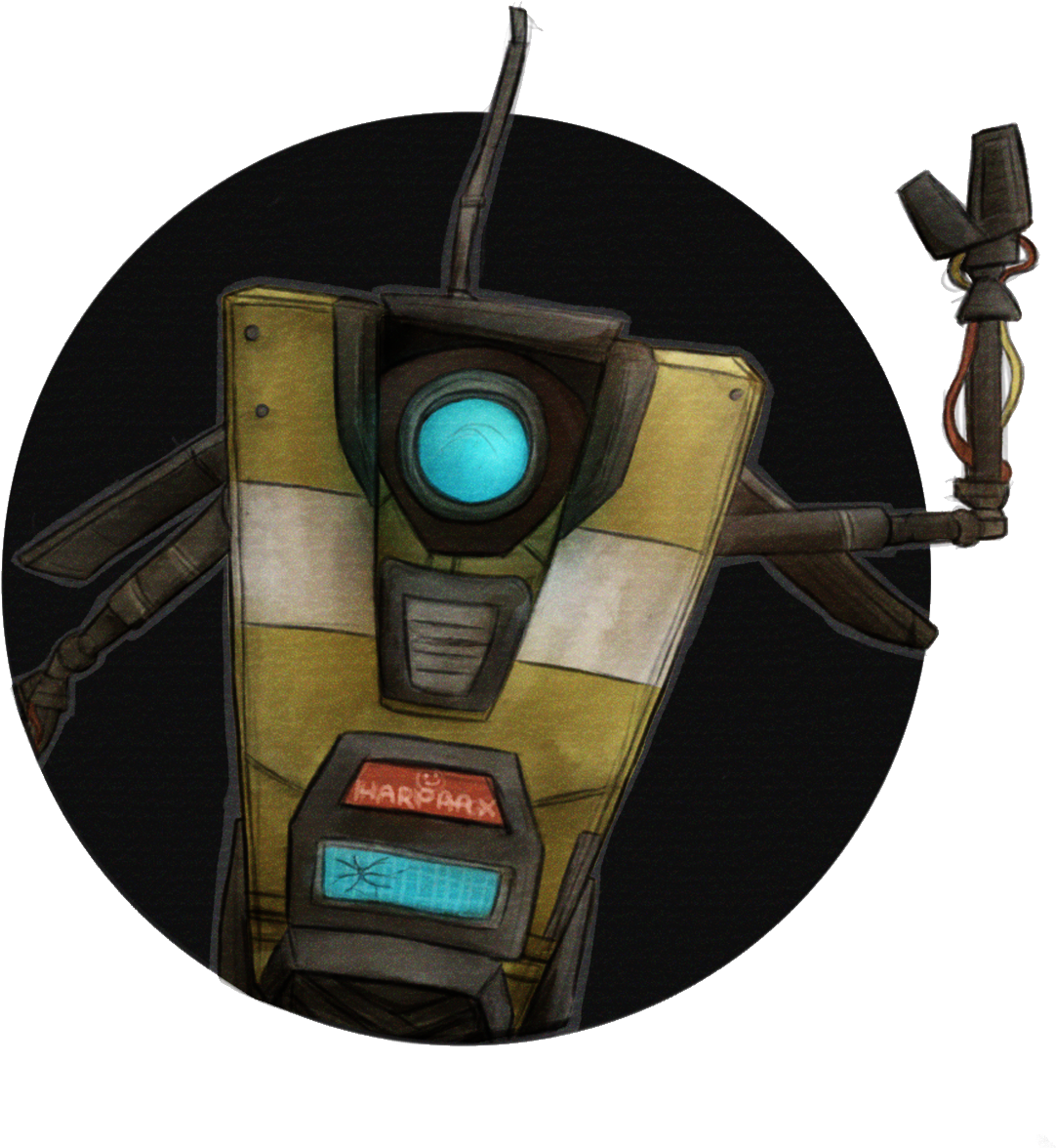 Illustration (1122x1250), Png Download