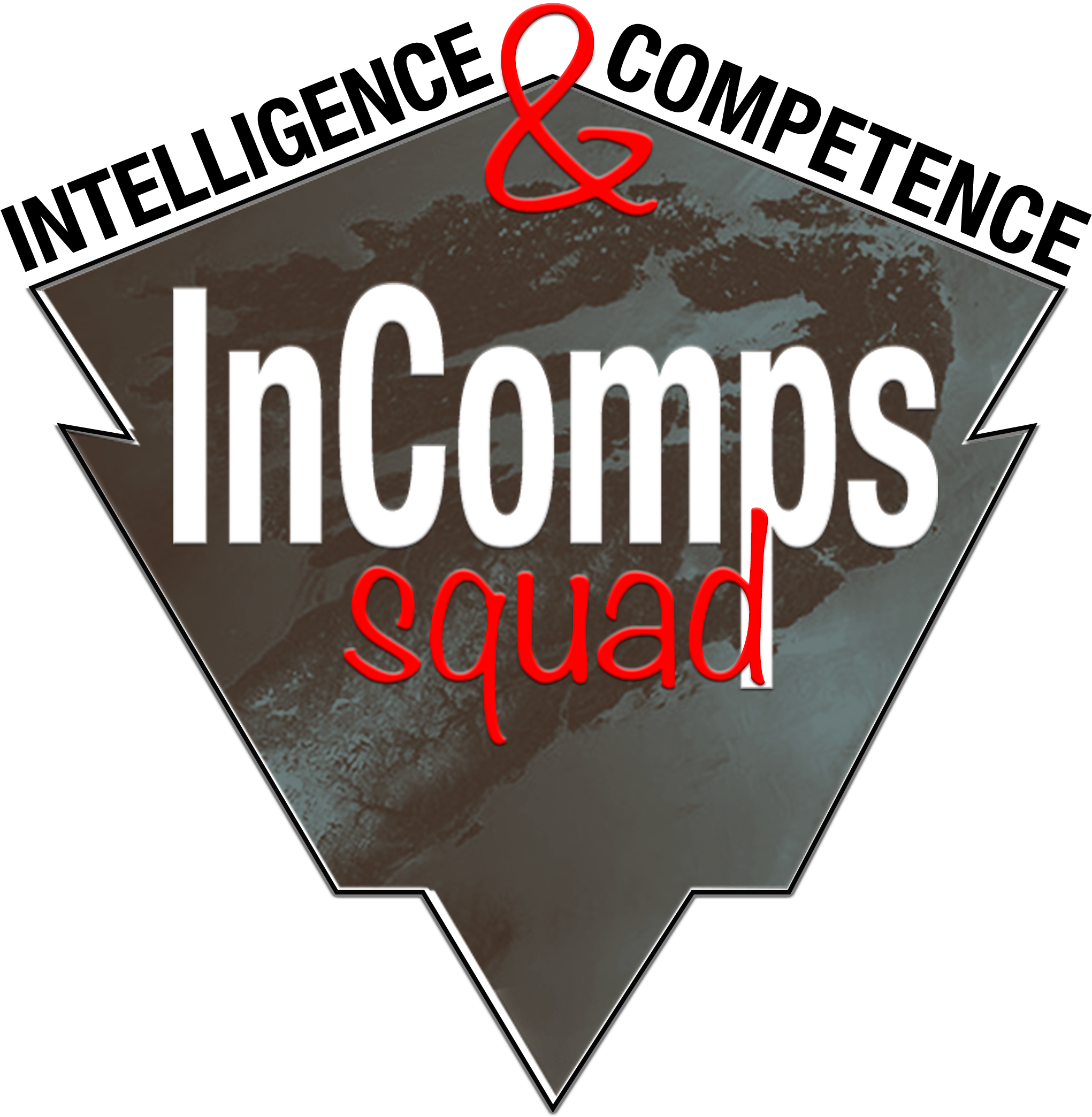 “thanks For Travelling All The Way To Donkin Donuts - Ravensburger Hut (2172x2276), Png Download