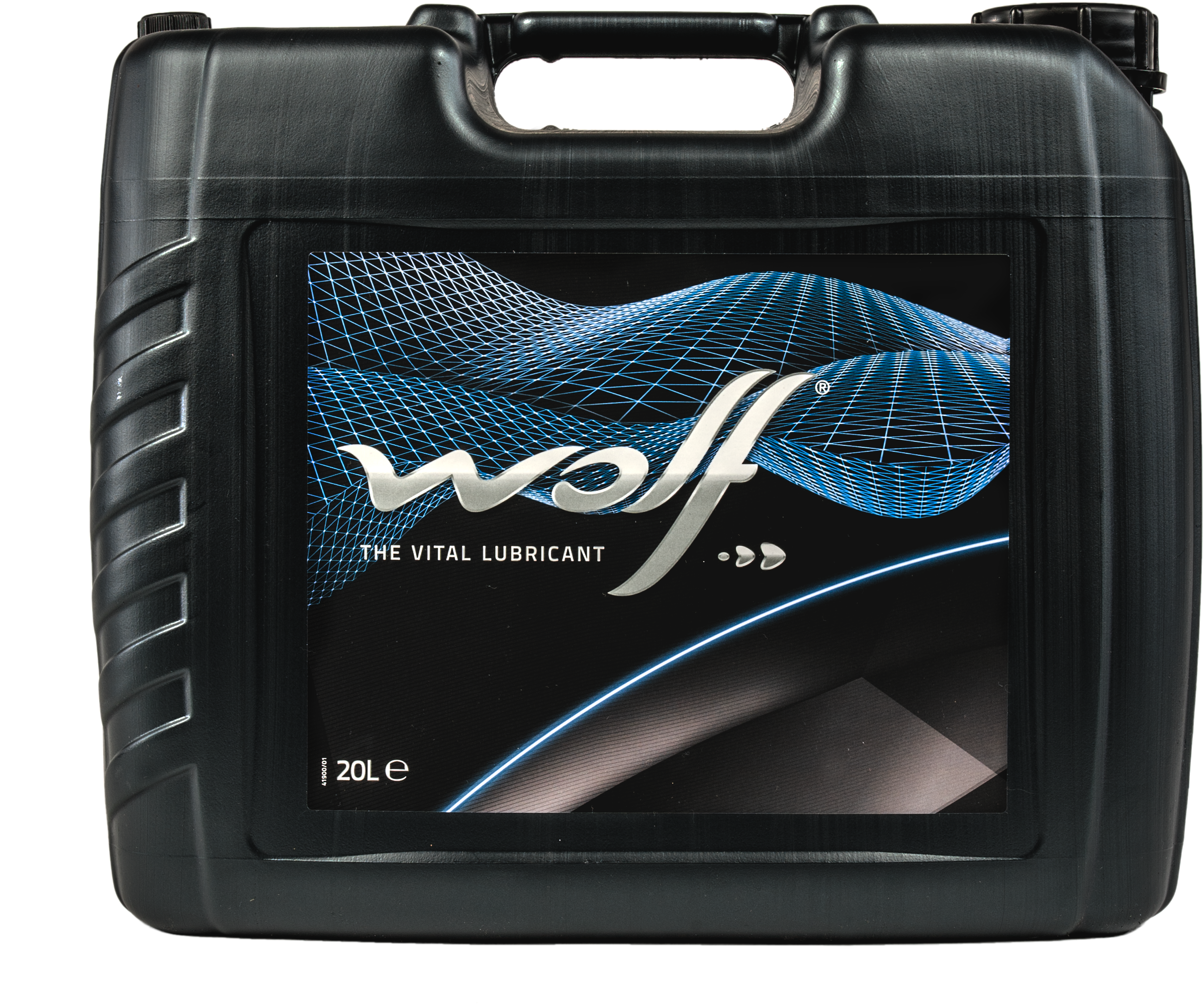 Wolfarowiso (2724x3232), Png Download