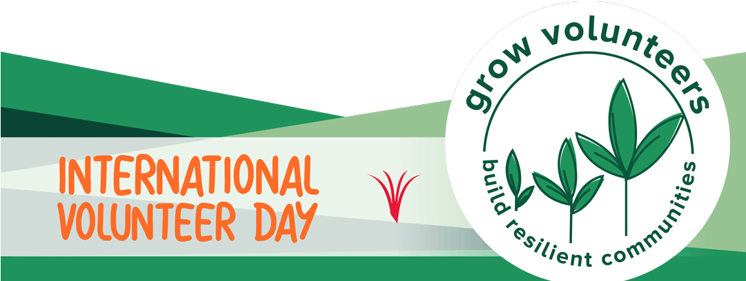 Fb-frame Resilientcommunities V02 - Animal (1080x1080), Png Download