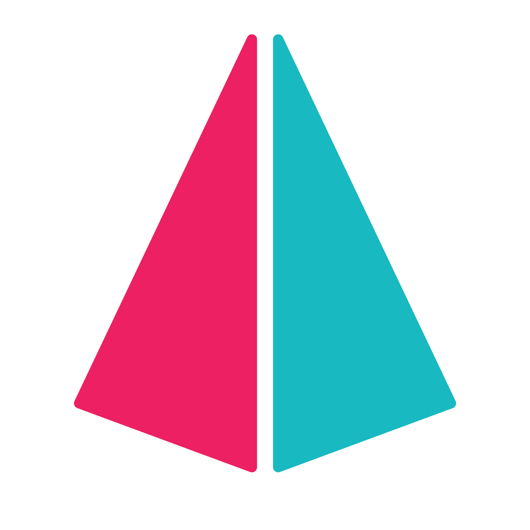 Triangle (2103x2024), Png Download