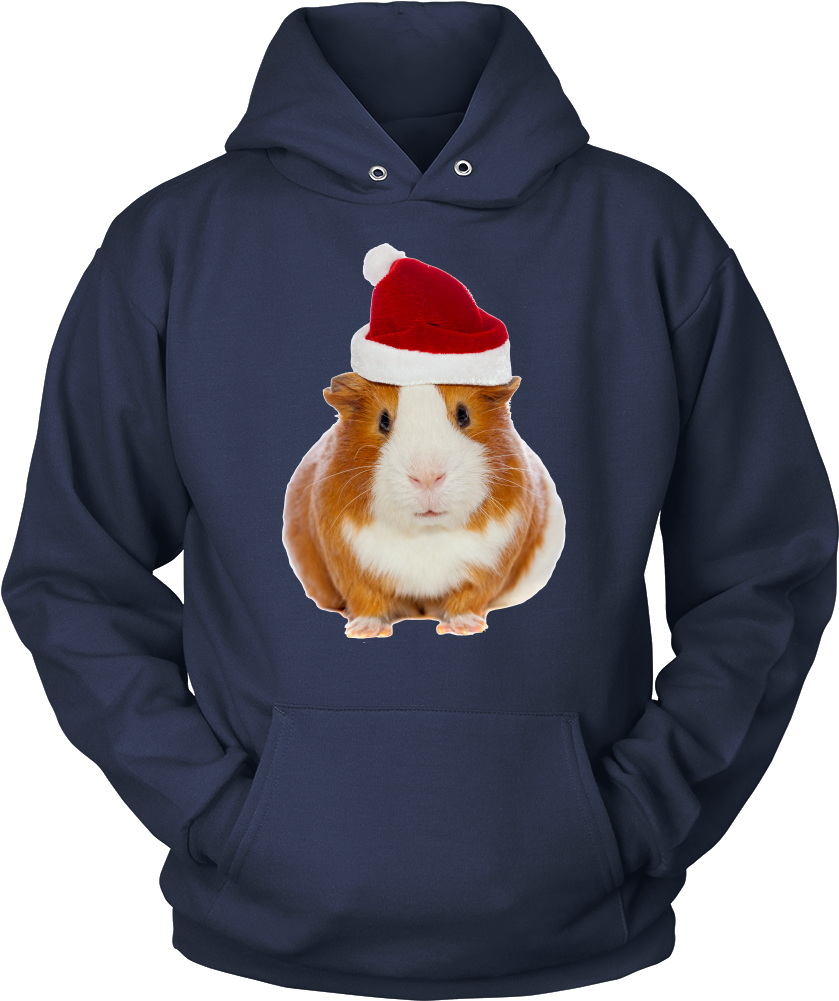 Guinea Pig Christmas Hoodie - Liquor Guns Bacon Tits Shirt (1000x1000), Png Download