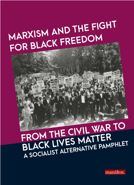 Socialist Alternative - Poster (600x600), Png Download