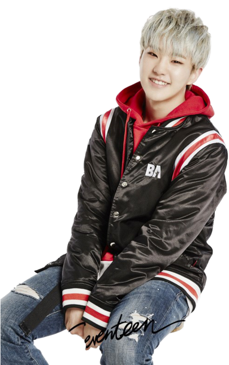 Boys (500x750), Png Download
