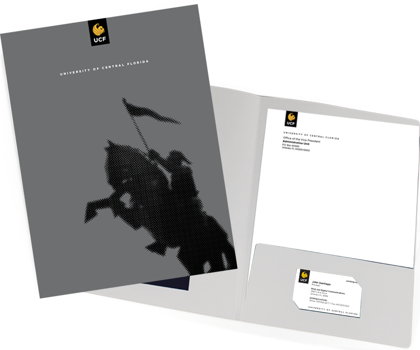 View Gallery - Paper (864x720), Png Download