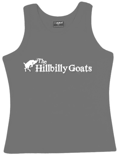 Active Tank (514x600), Png Download